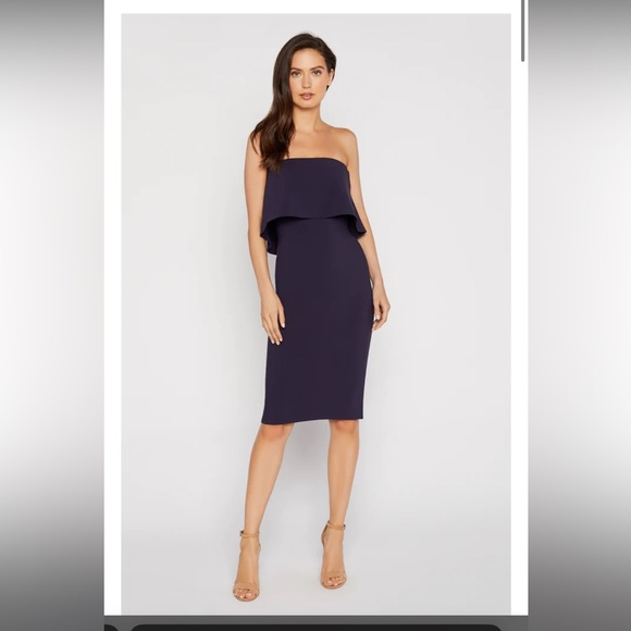 Dresses & Skirts - Likely Driggs Dress, color ULT